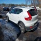 YV4L12UE9S2516390 2025 Volvo Xc40 B5 Plus Bright Theme auction photo thumbnail 3