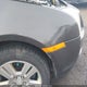 3FAFP081X6R184400 2006 Ford Fusion Sel auction photo thumbnail 19