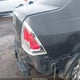 3FAFP081X6R184400 2006 Ford Fusion Sel auction photo thumbnail 22