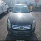 3FAFP081X6R184400 2006 Ford Fusion Sel auction photo thumbnail 13