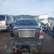 3FAFP081X6R184400 2006 Ford Fusion Sel auction photo thumbnail 17