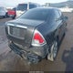 3FAFP081X6R184400 2006 Ford Fusion Sel auction photo thumbnail 4