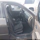 3FAFP081X6R184400 2006 Ford Fusion Sel auction photo thumbnail 5