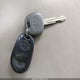 5TDBK22C09S022418 2009 Toyota Sienna Limited auction photo thumbnail 11