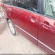 5TDBK22C09S022418 2009 Toyota Sienna Limited auction photo thumbnail 6