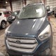 1FMCU9J98JUC75477 2018 Ford Escape Titanium auction photo thumbnail 12