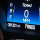 1FMCU9J98JUC75477 2018 Ford Escape Titanium auction photo thumbnail 15