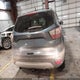 1FMCU9J98JUC75477 2018 Ford Escape Titanium auction photo thumbnail 16