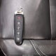 1FMCU9J98JUC75477 2018 Ford Escape Titanium auction photo thumbnail 11