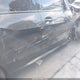 5UX13EU06R9U83665 2024 BMW X5 Sdrive40I auction photo thumbnail 17