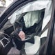 5UX13EU06R9U83665 2024 BMW X5 Sdrive40I auction photo thumbnail 18
