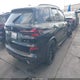 5UX13EU06R9U83665 2024 BMW X5 Sdrive40I auction photo thumbnail 4