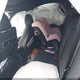 5UX13EU06R9U83665 2024 BMW X5 Sdrive40I auction photo thumbnail 8