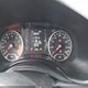 ZACCJAAH4FPC30437 2015 Jeep Renegade Sport auction photo thumbnail 7