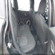 ZACCJAAH4FPC30437 2015 Jeep Renegade Sport auction photo thumbnail 8