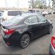 58ABK1GG1GU003928 2016 Lexus Es 350 auction photo thumbnail 14