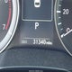 58ABK1GG1GU003928 2016 Lexus Es 350 auction photo thumbnail 16