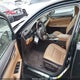 58ABK1GG1GU003928 2016 Lexus Es 350 auction photo thumbnail 5