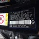 58ABK1GG1GU003928 2016 Lexus Es 350 auction photo thumbnail 9
