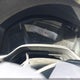 2HKRW2H59MH663822 2021 Honda Cr-V Awd Ex auction photo thumbnail 15