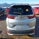 2HKRW2H59MH663822 2021 Honda Cr-V Awd Ex auction photo thumbnail 16