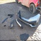 2HKRW2H59MH663822 2021 Honda Cr-V Awd Ex auction photo thumbnail 11