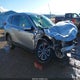2HKRW2H59MH663822 2021 Honda Cr-V Awd Ex auction photo thumbnail 1