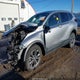2HKRW2H59MH663822 2021 Honda Cr-V Awd Ex auction photo thumbnail 2