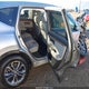 2HKRW2H59MH663822 2021 Honda Cr-V Awd Ex auction photo thumbnail 8