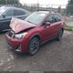 JF2GPADC0HH224274 2017 Subaru Crosstrek 2.0I Premium auction photo thumbnail 2