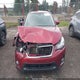 JF2GPADC0HH224274 2017 Subaru Crosstrek 2.0I Premium auction photo thumbnail 6