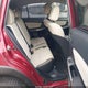 JF2GPADC0HH224274 2017 Subaru Crosstrek 2.0I Premium auction photo thumbnail 8