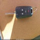 3GNCJPSBXGL181386 2016 Chevrolet Trax Lt auction photo thumbnail 11