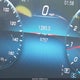 W1K3G4EB2NJ377771 2022 Mercedes-Benz A 220 auction photo thumbnail 16