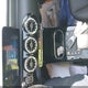 W1K3G4EB2NJ377771 2022 Mercedes-Benz A 220 auction photo thumbnail 11