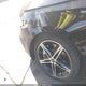 W1K3G4EB2NJ377771 2022 Mercedes-Benz A 220 auction photo thumbnail 12