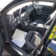 W1K3G4EB2NJ377771 2022 Mercedes-Benz A 220 auction photo thumbnail 18