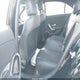 W1K3G4EB2NJ377771 2022 Mercedes-Benz A 220 auction photo thumbnail 21