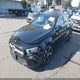 W1K3G4EB2NJ377771 2022 Mercedes-Benz A 220 auction photo thumbnail 2