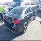 W1K3G4EB2NJ377771 2022 Mercedes-Benz A 220 auction photo thumbnail 4