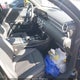 W1K3G4EB2NJ377771 2022 Mercedes-Benz A 220 auction photo thumbnail 5