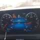 W1K3G4EB2NJ377771 2022 Mercedes-Benz A 220 auction photo thumbnail 7