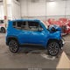 ZACNJBAB0LPL94321 2020 Jeep Renegade Jeepster 4X4 auction photo thumbnail 14