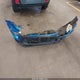 ZACNJBAB0LPL94321 2020 Jeep Renegade Jeepster 4X4 auction photo thumbnail 12