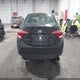 2T1BURHE7HC805125 2017 Toyota Corolla Le auction photo thumbnail 17