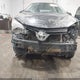 2T1BURHE7HC805125 2017 Toyota Corolla Le auction photo thumbnail 6