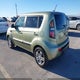 KNDJT2A26B7301003 2011 Kia Soul + auction photo thumbnail 3
