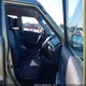 KNDJT2A26B7301003 2011 Kia Soul + auction photo thumbnail 5