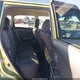 KNDJT2A26B7301003 2011 Kia Soul + auction photo thumbnail 8