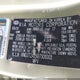 KNDJT2A26B7301003 2011 Kia Soul + auction photo thumbnail 9